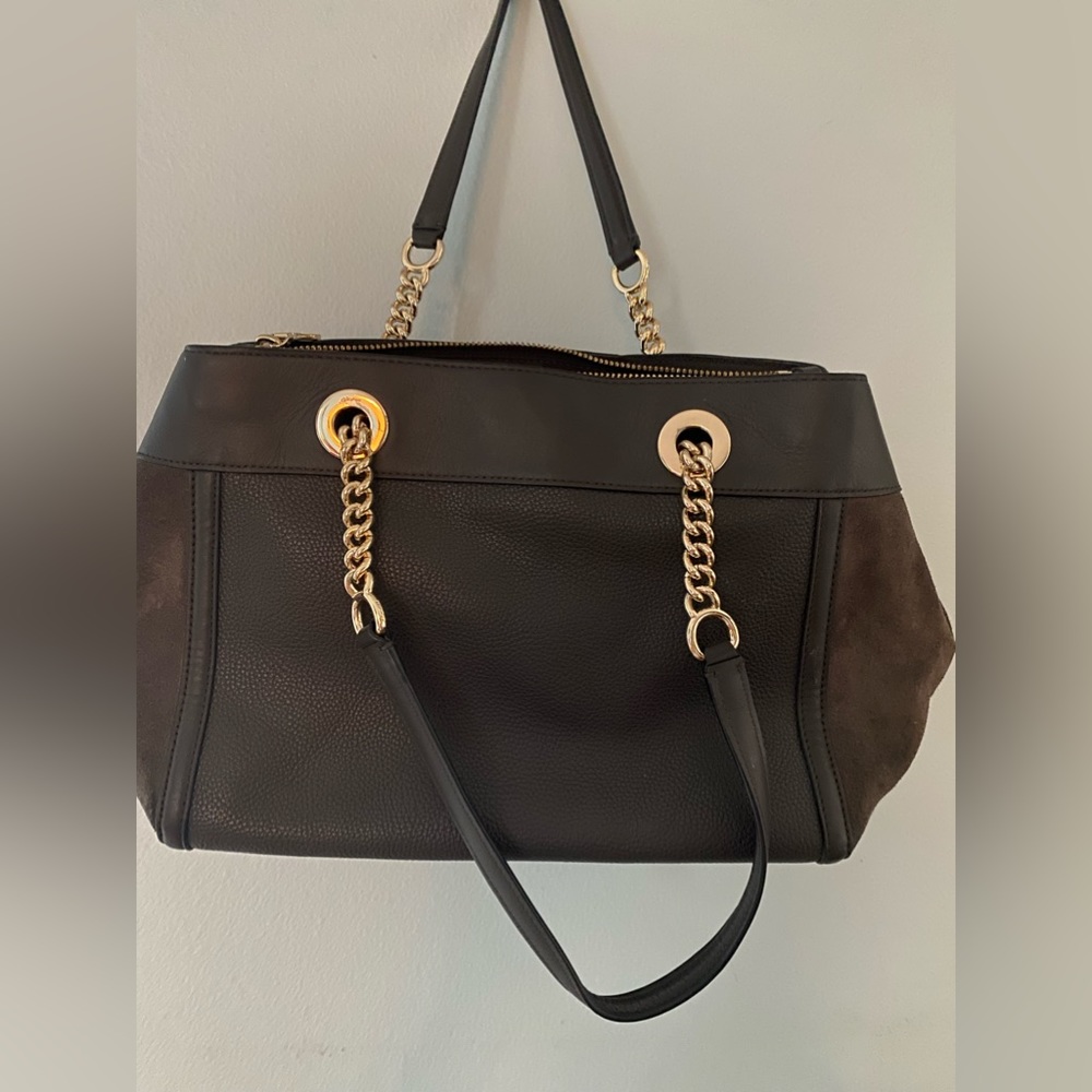 COPY - Coach bag